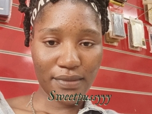 sweetpussyyy Gratis Strip
