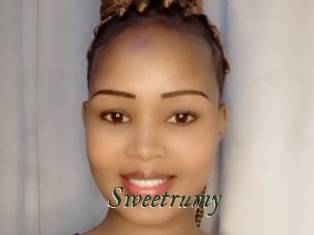 sweetrumy Gratis Strip