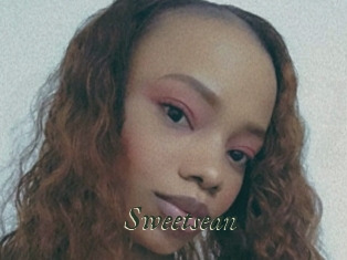 Sweetsean