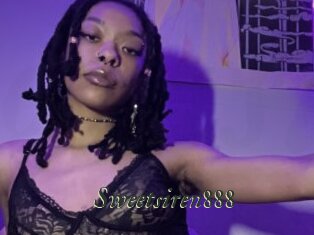 Sweetsiren888