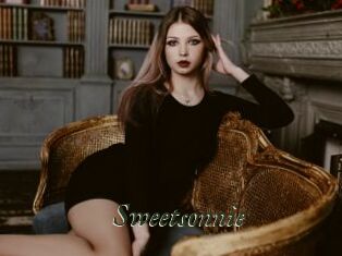 Sweetsonnie