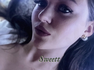 Sweett