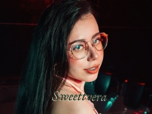 Sweettvera