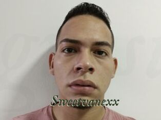 Sweetvanexx