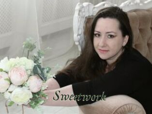 Sweetwork