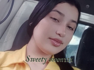 Sweety_moon111