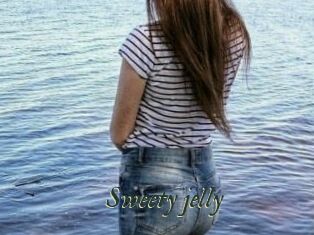 Sweety_jelly