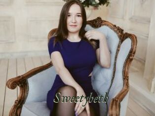 Sweetybeth