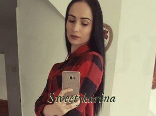 Sweetykarina