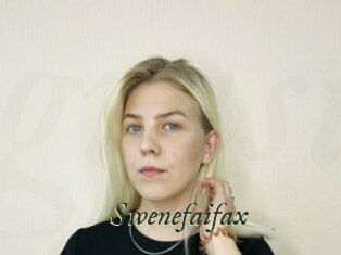Swenefaifax