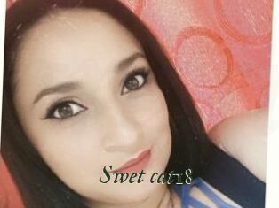 Swet_cat18