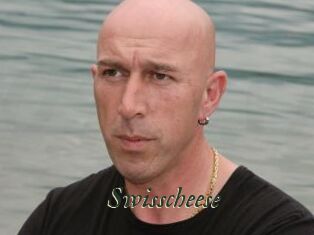 Swisscheese