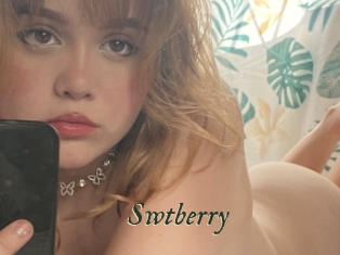 Swtberry