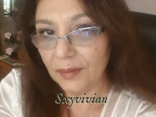 Sxyvivian