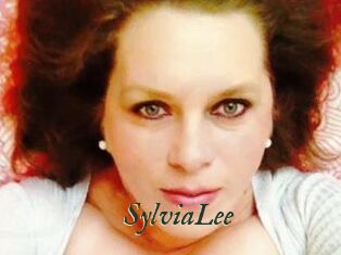SylviaLee
