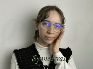 Synnearras