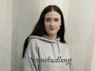 Synnebudlong