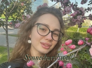 Synnechurchwell