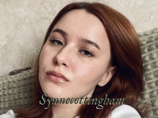 Synnecottingham