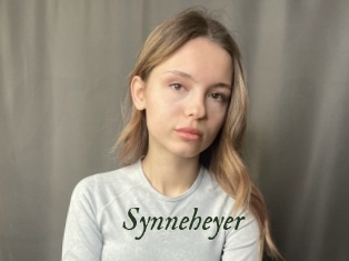 Synneheyer
