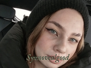Synnovealgood