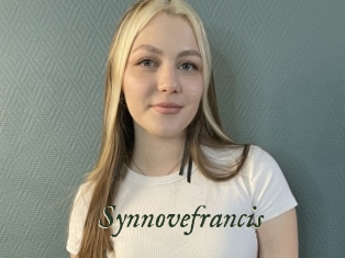 Synnovefrancis