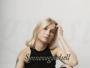 Synnovegoodsell