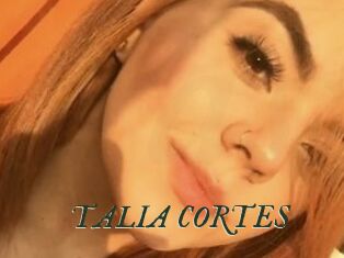 TALIA_CORTES