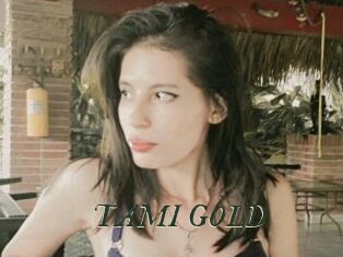 TAMI_GOLD
