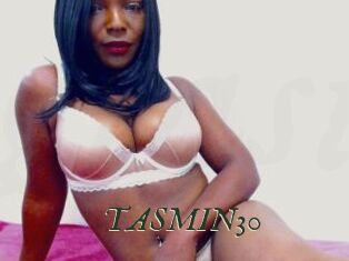 TASMIN30