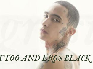 TATTOO_AND_EROS_BLACK
