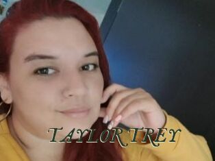 TAYLOR_TREY
