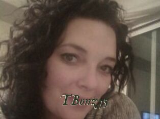 TBonz75