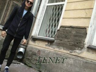 TENEY