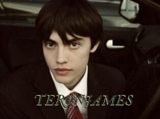 TERON_JAMES