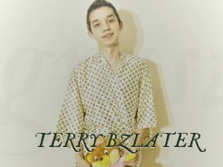 TERRY_BZLATER