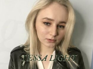 TESSA_LIGHT