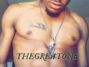 THEGREATONE_