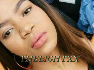 THELIGHTXX