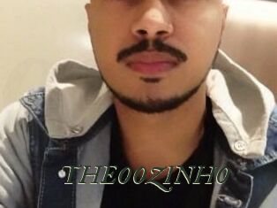 THEOOZINHO