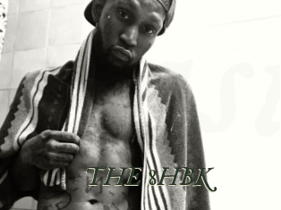 THE_8HBK
