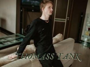 THOMASS_TANK