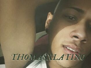 THOMASXLATINO