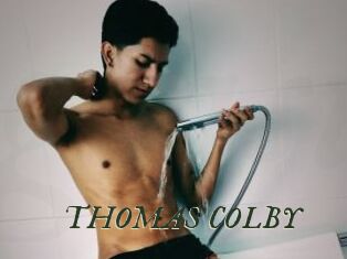 THOMAS_COLBY