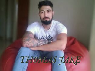 THOMAS_JAKE