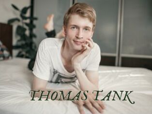 THOMAS_TANK
