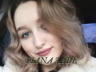 TIANA_JADE