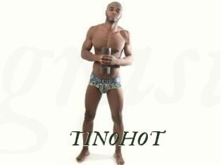 TINOHOT