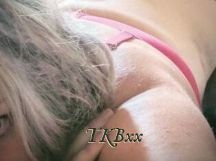 TKBxx