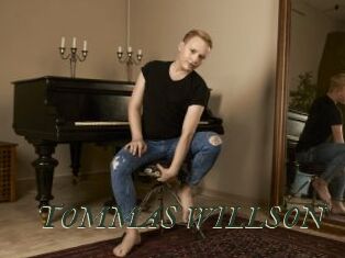 TOMMAS_WILLSON